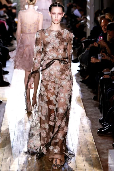 Look 31
